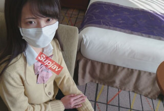 FC2PPV 1347210 【個撮】友達の彼女を寝取り・激ヤセ美少女Lちゃん・気が引けたけど性欲抑えきれず生ハメ【モ無・生ハメ・中出し】