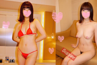 FC2PPV 1348754 ★ Appearance ☆ Continued F Cup Beauty Busty Constriction S Class Body Yuzuki-Chan 28 Years Old ☆ Iki Rolled Up To Electric Blame ♥ It Feels Too Rich Blowjob ♥ I Faint In Agony With The Raw Chin Of The Old Man ♥ Creampie Begging Metamorphosis Girl ♥ [Personal Shooting ] * With Benefits!