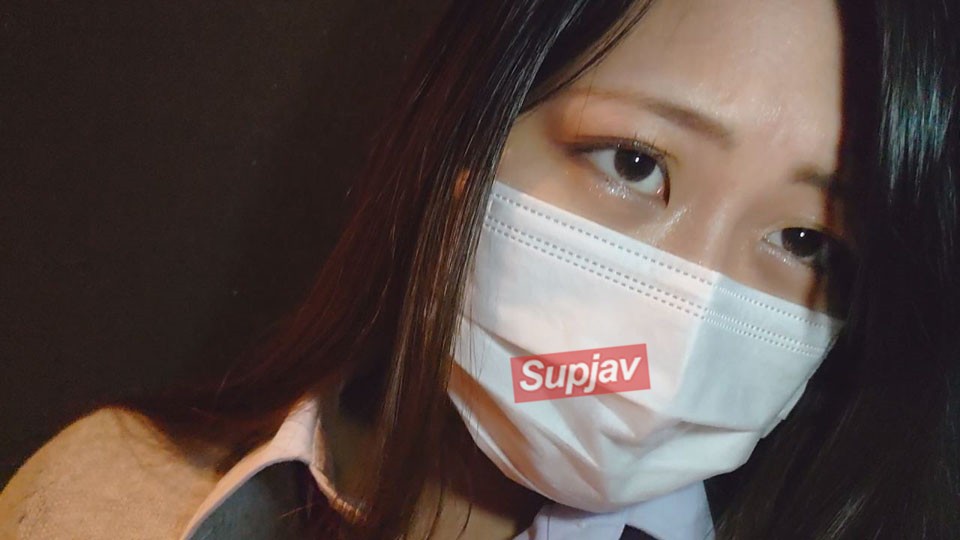 FC2PPV 1351889 [Individual Shooting] Muchi Pocha Daughter M-Chan Who Is Active As A Daddy Secretly To Her Boyfriend ・ Immediately After Meeting, She Immediately Blows A Stinky Cock And Inserts It Raw And Cums As It Is [Nothing, Raw Squirrel, Vaginal Cum Shot]