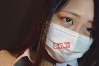 FC2PPV 1351889 【個撮】彼氏に内緒でパパ活してるムチぽちゃ娘Mちゃん・会ってすぐ臭いチンポ即フェラさせ生挿入してそのまま中出ししてます【モ無・生ハメ・中出し】