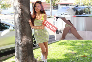FC2PPV 1354496 [Limited To 3 Days] Buy Erobich On The West Coast And Make A Vaginal Cum Shot! It’s Like Dancing In A Club Every Night. The Buttocks Are Plump. [Until 5/6] [None]