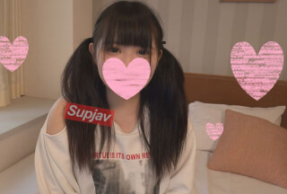 FC2PPV 1358075 ★ Appearance ☆ Twin Tail Whip Busty Lori Daughter Lara 19 Years Old ☆ Sensitive Big Breasts Nipple ♥ First Squirting With Electric Massager ♥ Saliva Blow ♥ Raw Cock In A Shaved Pussy ♥ [Personal Shooting] * With Benefits!
