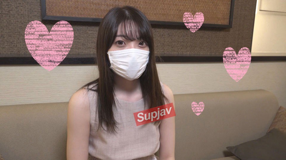 FC2PPV 1373210 ★ Rare ☆ Innocent But Erotic! Fuka-Chan, A Beautiful Black-Haired Body Girl, 20 Years Old ☆ Fair-Skinned And Outstanding Style! Electric Blame For Sensitive Pussy ♥ Full Erection For Obedient Blowjob ♥ Massive Vaginal Cum Shot For Shaved Pussy ♥ [Personal Shooting] * With Benefits!