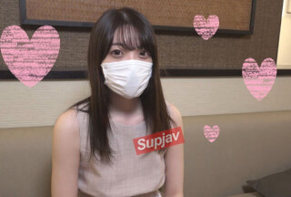 FC2PPV 1373210 ★ Rare ☆ Innocent But Erotic! Fuka-Chan, A Beautiful Black-Haired Body Girl, 20 Years Old ☆ Fair-Skinned And Outstanding Style! Electric Blame For Sensitive Pussy ♥ Full Erection For Obedient Blowjob ♥ Massive Vaginal Cum Shot For Shaved Pussy ♥ [Personal Shooting] * With Benefits!