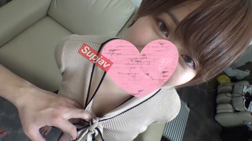 FC2PPV 1379811 初撮り♥️顔出し♪18歳の色白素人ちゃんと激しめの濃厚汗だくＳＥＸ♥️【個人撮影】