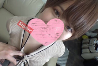 FC2PPV 1379811 First Shot ♥ ️ Appearance ♪ 18-Year-Old Fair-Skinned Amateur And Intense Sweaty Sex ♥ ️ [Personal Shooting]