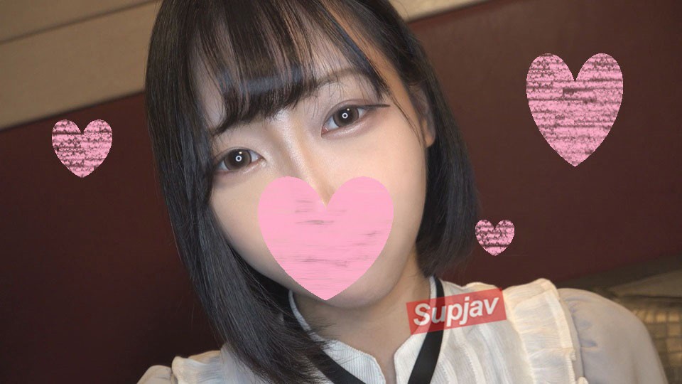 FC2PPV 1389316 ★顔出し☆激細貧乳のメチャかわ美少女ひなちゃん20歳☆アニメ声の美形エロ娘♥元彼に仕込まれた激フェラはヤバ杉♥締まり抜群のパイパンまんこに生ハメ中出し射精～♥【個人撮影】※特典付き！