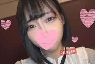 FC2PPV 1389316 ★顔出し☆激細貧乳のメチャかわ美少女ひなちゃん20歳☆アニメ声の美形エロ娘♥元彼に仕込まれた激フェラはヤバ杉♥締まり抜群のパイパンまんこに生ハメ中出し射精～♥【個人撮影】※特典付き！