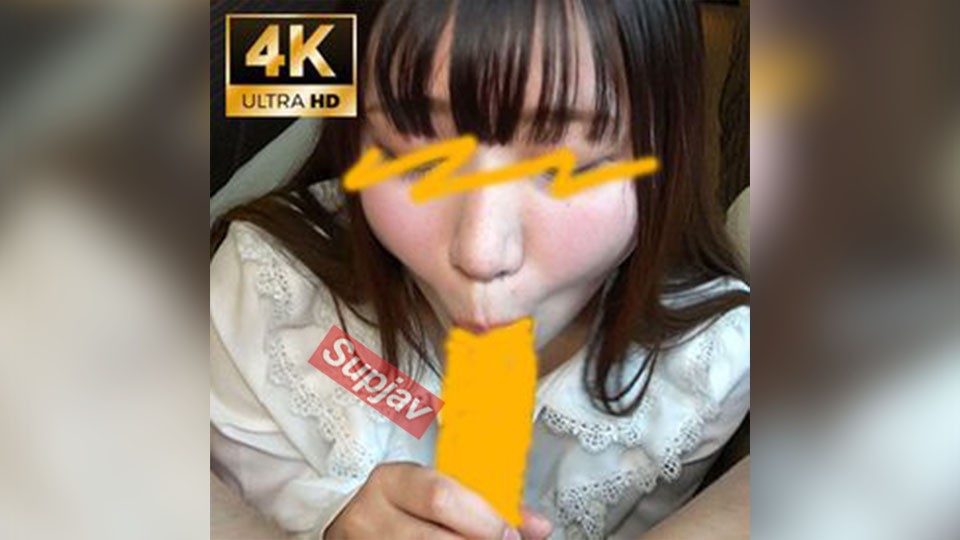 FC2PPV 1443546 おしゃぶり中毒な変態娘の濃厚クチマンコ奉仕ごっくんフェラ【おしゃぶりNo.37】 [有]