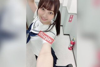 FC2PPV 1902033 A Young And Unpleasant Black-Haired Neat Schoolgirl In A Sailor Suit Is More Perverted And Erotic Than I Think And Sucks Up All The Semen