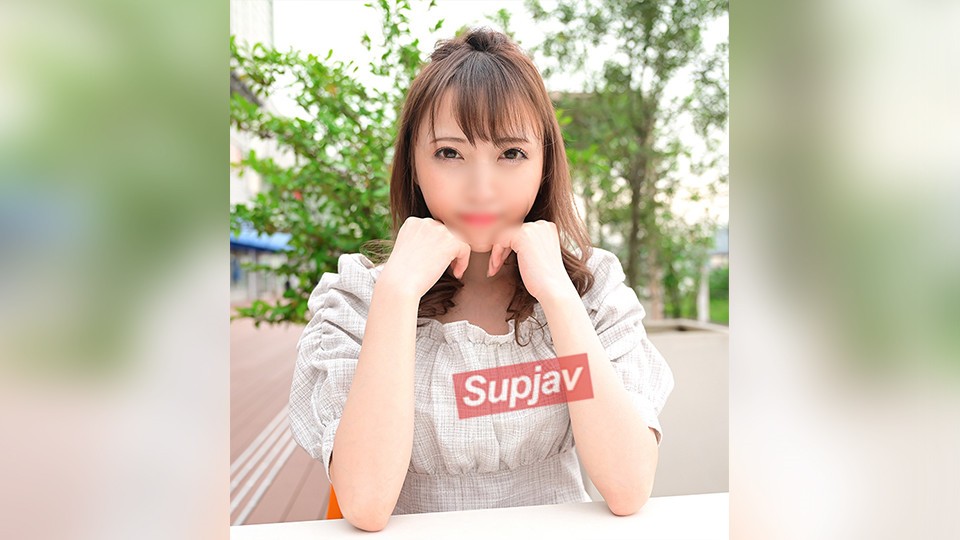 FC2PPV 2482604 【顔出し】箱入りの人見知りお嬢様（20）覚えたてのア〇コールでぶっ飛びベロよいハメ撮り流出！アバラと腰骨の浮き出るガリガリスレンダーボディを震わせイきまくり！ [有]