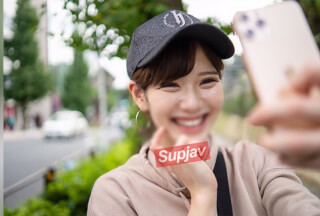 FC2PPV 2492565 [FC2 Departure] Complete Appearance! Amateur College Student [Limited] Laila 22 Years Old Boyish Reader Model Apparel Clerk Excited About The Super Slender Body Under Osha Clothes! Grab The Extra-Fine Waist And Swing Your Hips At High Speed & Creampie! !!  [cen]