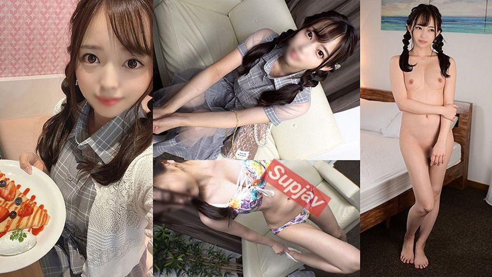 FC2PPV 2511289 【顔出し】看護学生アイドル顔の美少女（19）勉強の合間にハメを外してハメまくり！スレンダーな体がビクビク奮わせ中出しされる流出個人撮影 [有]