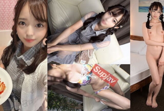 FC2PPV 2511289 [Appearance] Nursing Student Idol Face Beautiful Girl (19) Remove The Squirrel While Studying And Roll Up! Outflow Personal Shooting That Slender Body Is Excited And Vaginal Cum Shot [cen]