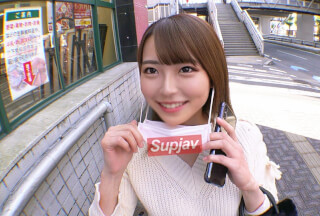 FC2PPV 2513512 【※現役※アイドル※流出】～限定発売～ [有]