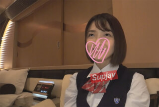 FC2PPV 2522498 美少女J系にオジサンの自己中セックス！同級生の男子あこがれの優しい彼女は金パワーで簡単に堕ちる尻軽女でした～  [有]