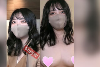 FC2PPV 2534859 [First Shot] [Uncensored] [Complete Amateur Girl Promise] [E Cup] ♥ ️ Too Cute Satsuki-Chan Who Even Took A Gonzo Just By Taking It Off ♥ ️! !! Shy Constitution * Review Privilege / High Image Quality Ver