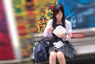 FC2PPV Prefectural General Course ③ Tall Black Hair Basketball Club Center. Secretly Remove The Rubber And Vaginal Cum Shot