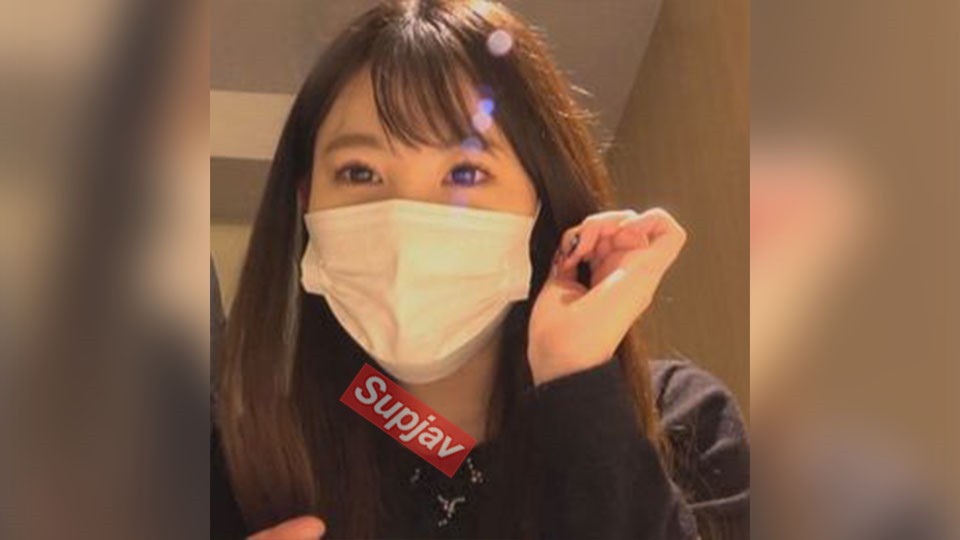 FC2PPV 2536558 すんごい美女登場♥おまけに巨乳でハリ艶神美尻の理想的な体♪【清楚系美人個撮】【顔出し】【レビュー特典あり】 [有]