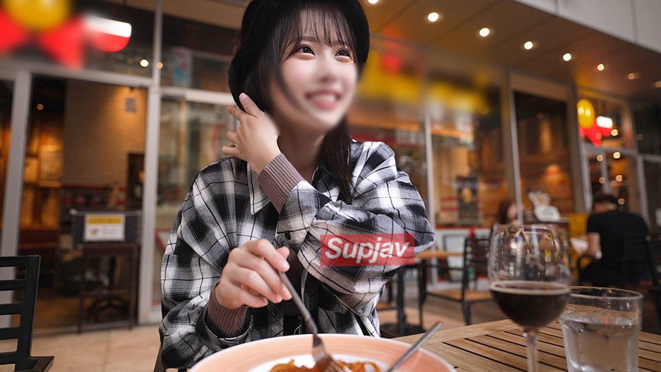 FC2PPV 2538710 [FC2 Departure] Complete Appearance! Amateur College Student [Limited] Luna 21 Years Old Akihabara’s Popular Maid And Akihabara’s Stealth Holiday Date! It’s Super X 3 Cute, But If You Dm It, It’s Ok Immediately. !! [cen]
