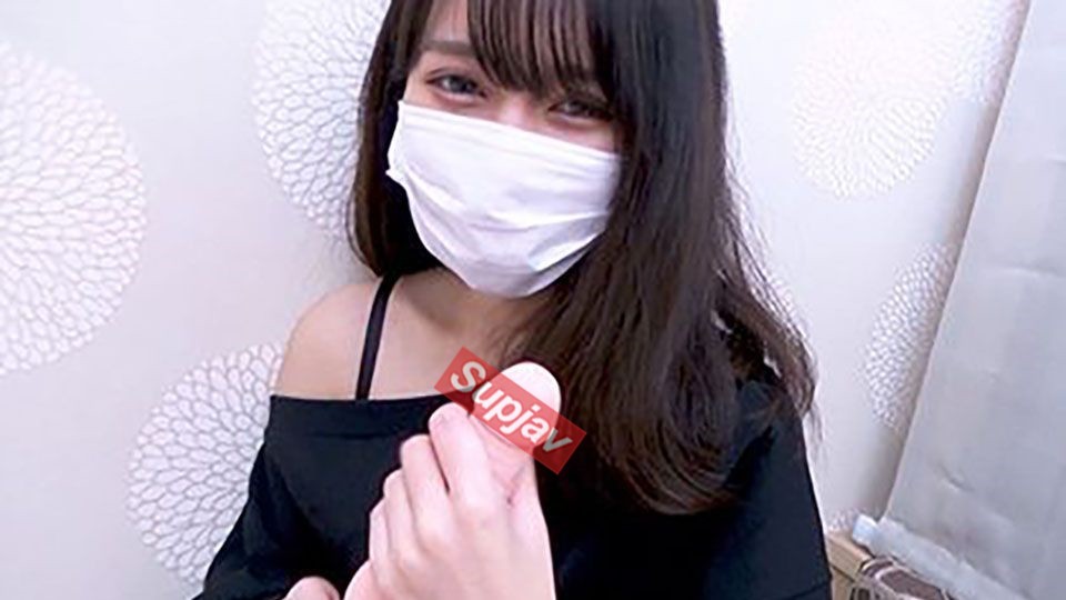 FC2PPV 2541837 [Fan Participation Orgy] I Called A Fan Who Really Wanted To Meet Mao-Chan And Asked Her To Hit Her Womb With Her Thoughts. You Can Do Whatever You Want