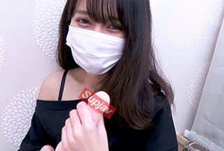 FC2PPV 2541837 【ファン参加乱交】どうしてもまおちゃんに会いたいファンを呼んで思いのたけを子宮にぶつけてもらいました。やりたい事は何してもOKです