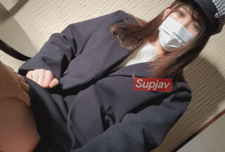 FC2PPV [No Eye Moza] Attached Female Ordinary Course ③ Small Devil Honor Student First Middle School