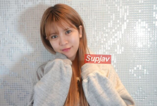 FC2PPV 2544856 杏里ちゃん！FC２初降臨！本物芸能人登場！中出し初解禁してくれました！『やっぱり、可愛いし、普通に素敵な女性だとと思っちゃいました』『個人撮影』個撮オリジナル２０２人目  [有]