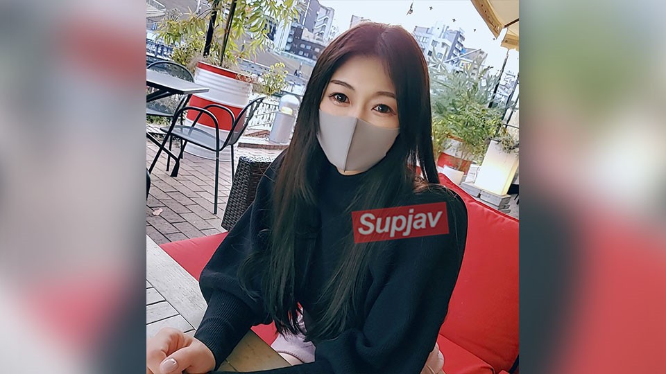 FC2PPV 2553598 First Shot! !! Limited Number! [Uncensored] Love Juice That Overflows Every Time It Is Struck, A Lewd Voice And A Gaze … Creampie Twice To A Beautiful Ecup Beauty With A Korean Wave Half! !! It Was Horny With Clear And Beautiful Skin … (Feature)