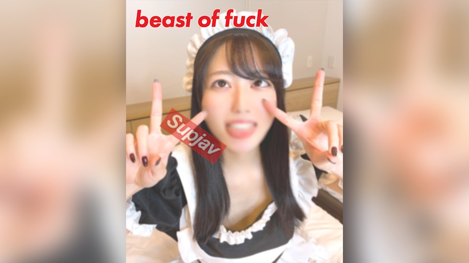 FC2PPV 2560104 * Review Privilege Without All Moza * Serve Your Husband With A Face W Piece ♡ Sakura-Chan Completely Fell In 3p During Continuous Life W