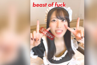 FC2PPV 2560104 ※ALLモザ無しはレビュー特典※アへ顔Wピースでご主人様にご奉仕♡連続生中３Pでさくらちゃん完全堕ちましたｗ