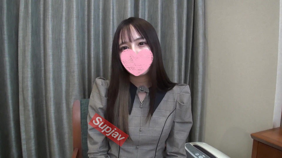 FC2PPV 2569476 新年初SEX！最初で最後の中出し。色白美ボディで2022幕開けです！！