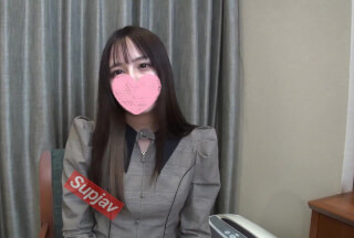 FC2PPV 2569476 新年初SEX！最初で最後の中出し。色白美ボディで2022幕開けです！！