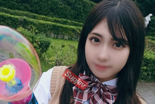 FC2PPV 2569870 初顔射！！個数限定！【無修正】思春期のFcupツンデレ美少女・・・密着すれば甘えっぱなしのドM女子に豹変し生まれて初めての生中出し！！こんなに感じるとは思わなかった・・・（後編）