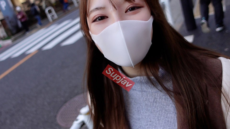FC2PPV 2575268 初撮影！！個数限定！【無修正】従順で義妹の様な可愛い女子大生と膝枕デート・・・僕の性器を美味しそうに咥える無防備な20歳の美体に2回中出し！！（長編）