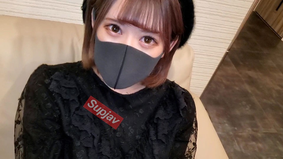 FC2PPV 2581593 個数限定！！【無修正】仕事帰りに親切な巨乳カフェ店員と淫行猥褻・・・部屋に連れ込み色白Fcupの淫乱すぎる敏感体に羞恥の中出し！！