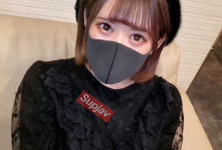 FC2PPV 2581593 Limited Number! !! [Uncensored] A Big Tits Cafe Clerk Who Is Kind On The Way Home From Work And Obscene Fornication … Bring It To The Room And Put Out Shame On The Too Nasty Sensitive Body Of Fair-Skinned Fcup! !!