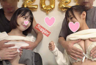 FC2PPV 2581845 [Tora Is Good At Eating Beautiful Women! ] New Year’s Eve With The Busty Beauty Ol Who Is The Most Bitch In Marunouchi → New Year’s Eve Straddle ♥ Woman, Ai 〇 Is Born With Delicious Rice And Is The Best Orgy Party Over The Year! [Countdown Ejaculation] [cen]