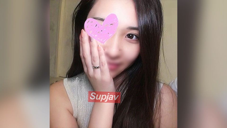 FC2PPV 2582405 【個人撮影】都内百貨店 ★超SS級Gカップ爆乳美人美容部員・生ハメ撮り