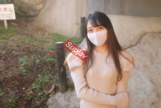 FC2PPV 2585116 元アイドル登場！！！、正真正銘の元芸能人！！、あの超有名アイドルグループ出身で、元○○、マジで可愛いです。本物なんで『個人撮影』個撮オリジナル２００人目 [有]