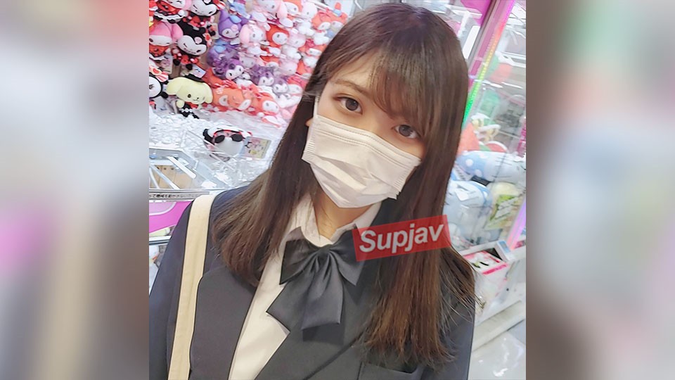 FC2PPV 2585652 初撮影！！個数限定【無修正】僕に興味津々な年頃の巨乳な女子生徒・・・約束したけどどうしても我慢できずに生中出し！！（長編）