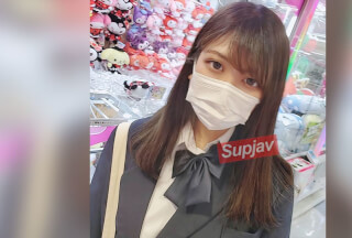 FC2PPV 2585652 初撮影！！個数限定【無修正】僕に興味津々な年頃の巨乳な女子生徒・・・約束したけどどうしても我慢できずに生中出し！！（長編）