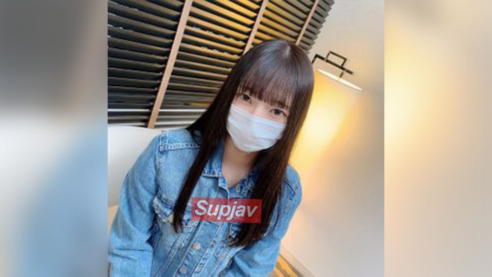 FC2PPV 2587677 【無修正】ちょっと大人しいけど、細身でスタイル良しのまるでお人形さんのような綺麗なお顔した可愛い女の子をナンパでGET!全身石鹸のようにツルツルでもう本当にたまらないっス！