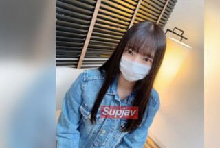 FC2PPV 2587677 [Uncensored] It’s A Little Quiet, But It’s Slender And Has A Good Style. Get A Cute Girl With A Beautiful Face Like A Doll With A Pick-Up! It’s Slippery Like Whole Body Soap And It’s Really Irresistible!
