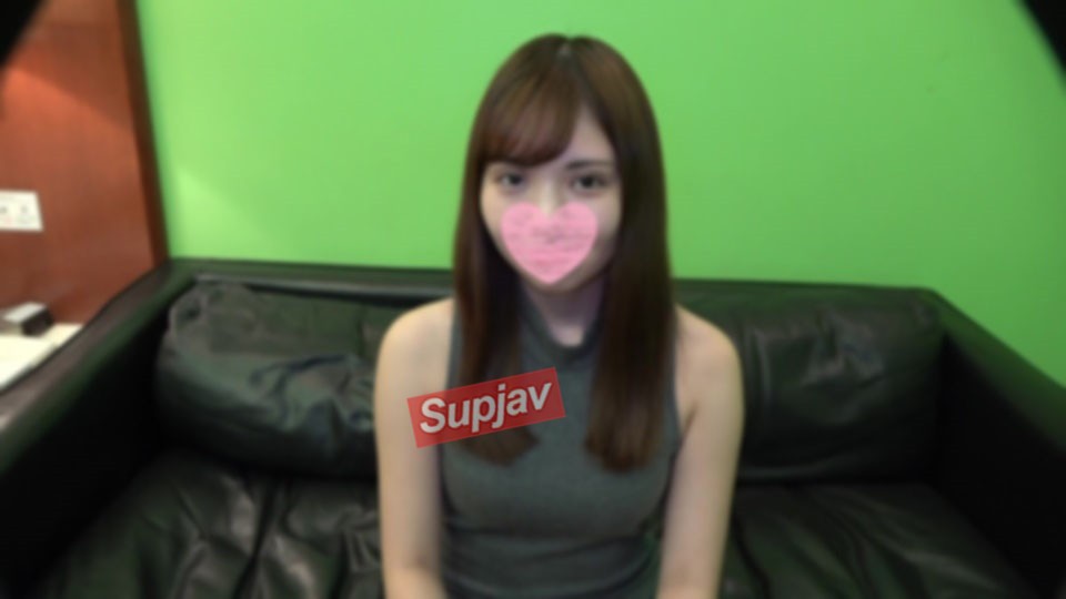 FC2PPV 2589141 ☆初撮り☆完全顔出し☆スタイル抜群Dカップ美乳♥美人販売員と中出しSEX♥濃厚な一発を出してあげました♪【個人撮影】