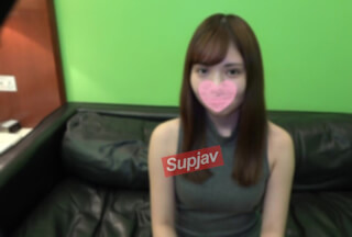 FC2PPV 2589141 ☆ First Shot ☆ Complete Appearance ☆ Outstanding Style D Cup Beautiful Breasts ♥ Beautiful Salesperson And Vaginal Cum Shot Sex ♥ I Gave A Rich Shot ♪ [Personal Shooting]