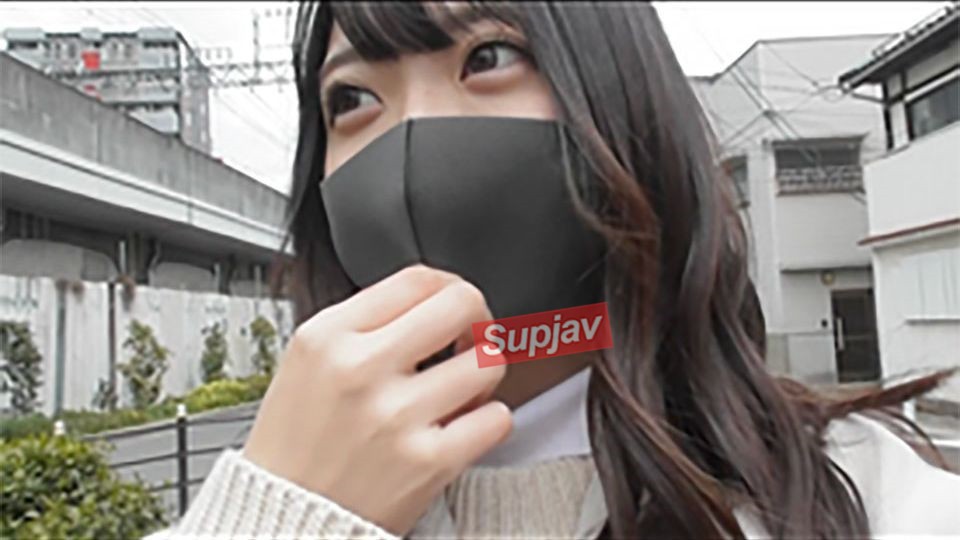 FC2PPV 2594710 素人さんのお家に訪問しちゃいました。えっ、えっ、エッ 手で２０秒触っただけなんだけど。。 [有]