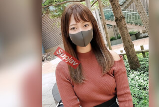 FC2PPV 2599816 Limited Number! !! [Uncensored] A Cute Active Professional Student Like A Girl Who Has Not Been Developed Yet. The Bristles That Don’t Look Good On Her Face And Cover Her Genitals … Finally, She’s 20 Years Old, And She’s Training Vaginal Cum Shot! !!