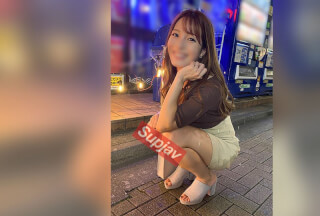 FC2PPV 2604839 [Translation Ant Post] Gachi Copulation At A Love Hotel In Shibuya With A 30-Year-Old Married Woman Who Is Too Beautiful ☆ Creampie & Cleaning Blowjob [cen]