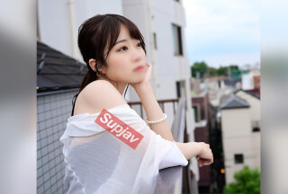 FC2PPV 2607869 ※限定価格【流出】K大外国語学部　人気配信主のリアル彼女と噂の美人インテリ院生S　プライベートハメ撮り映像ついに流出!!毎日中出しセックスに励むヤバすぎる記録 [有]